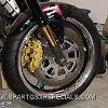 Front wheel JPG